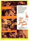 That Tender Touch (1969).jpg